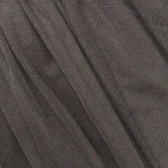 Dress - Picture 3 of 5